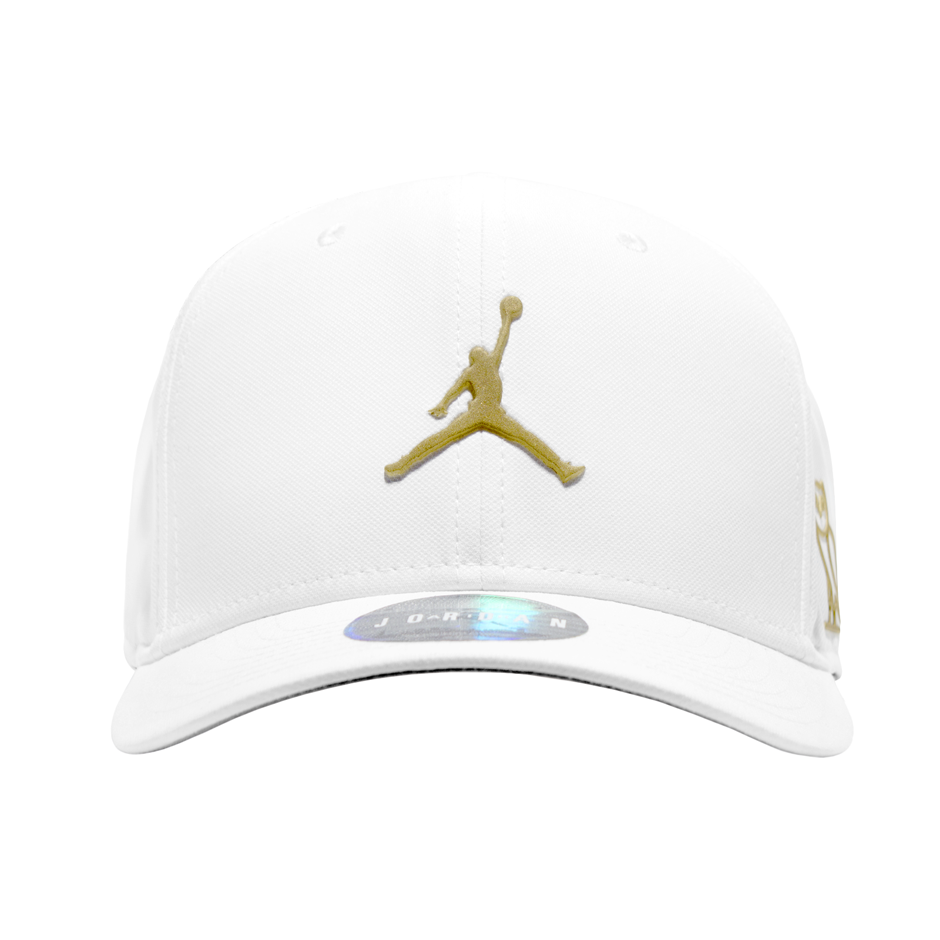 First Look Air Jordan 10 OVO Collection Air Jordans, Release Dates