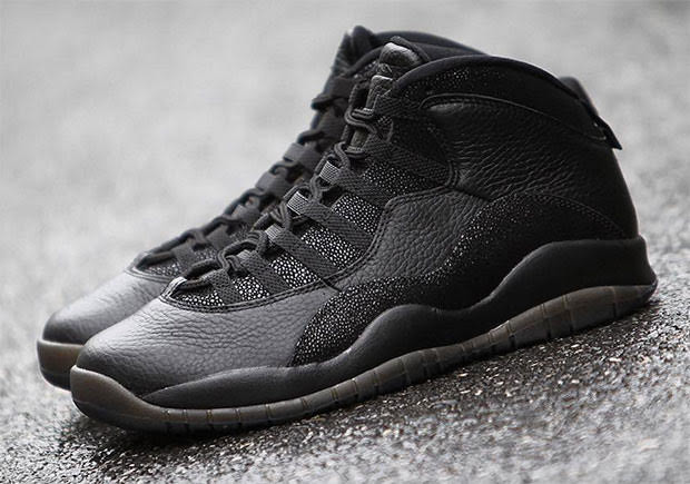 air jordan 10 ovo black stores air jordan 10 ovo black stores