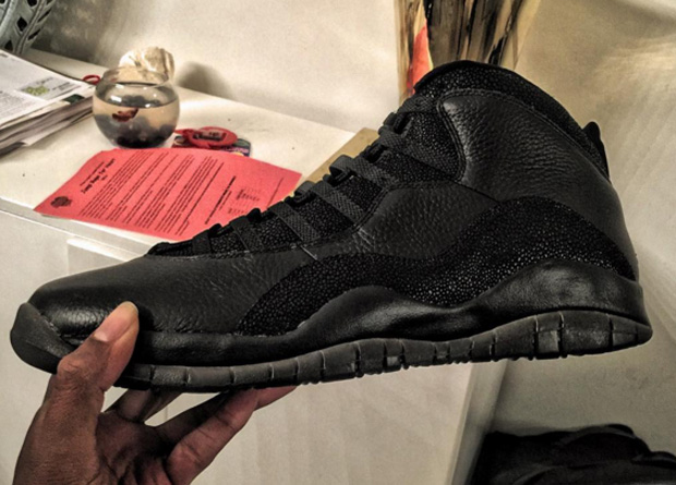 buy ovo 10s