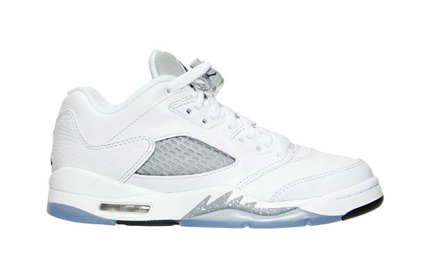 air jordan 5 low march 26 air jordan 5 low march 26