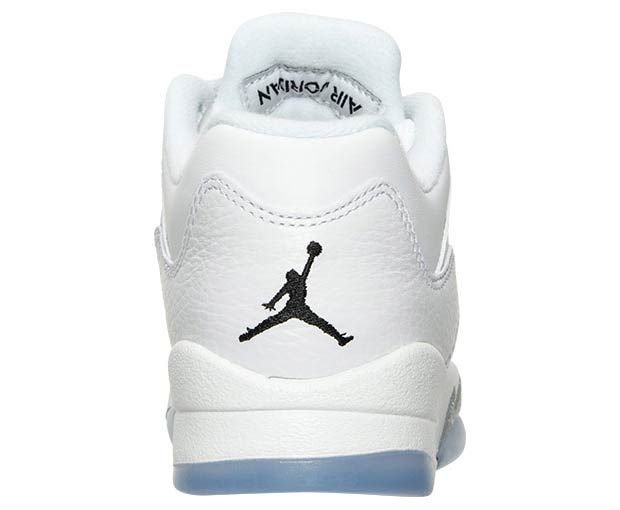 air jordan 5 low march 26 air jordan 5 low march 26