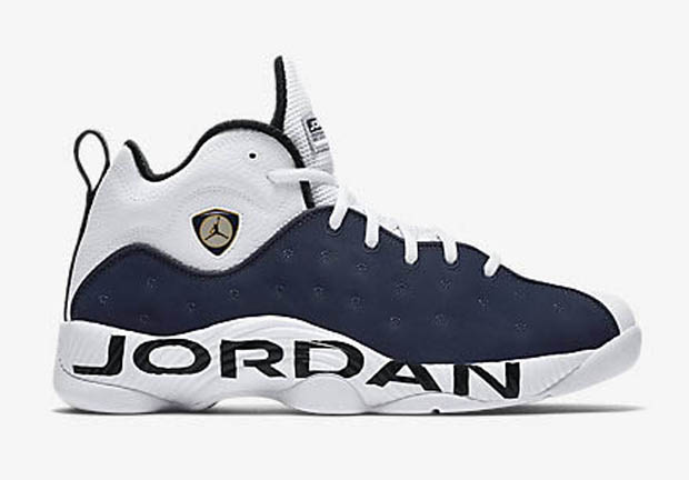 Jordans Jumpman Jordans Jumpman