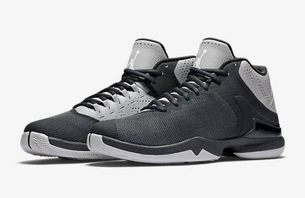 air fly grey air fly grey