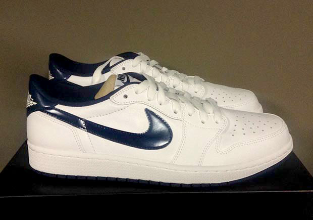 air jordan 1 low og air jordan 1 low og