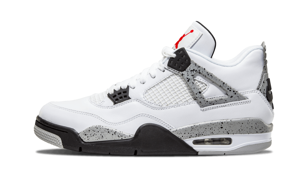 air jordan png air jordan png