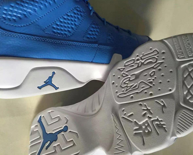 air jordan 29 pantone