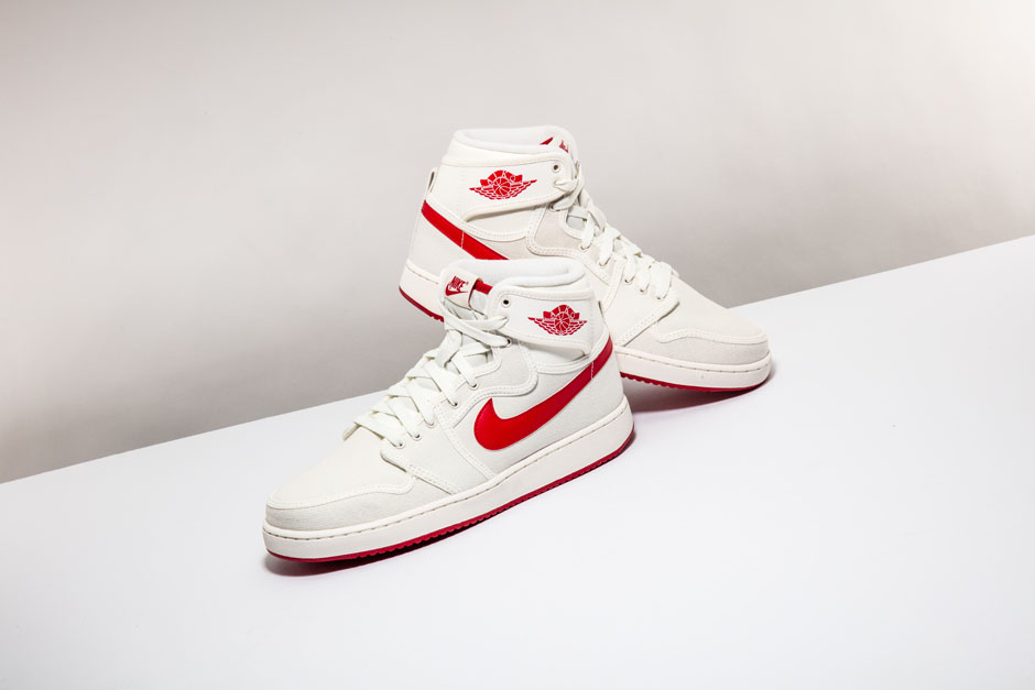 air jordan 1 ko timeless canvas