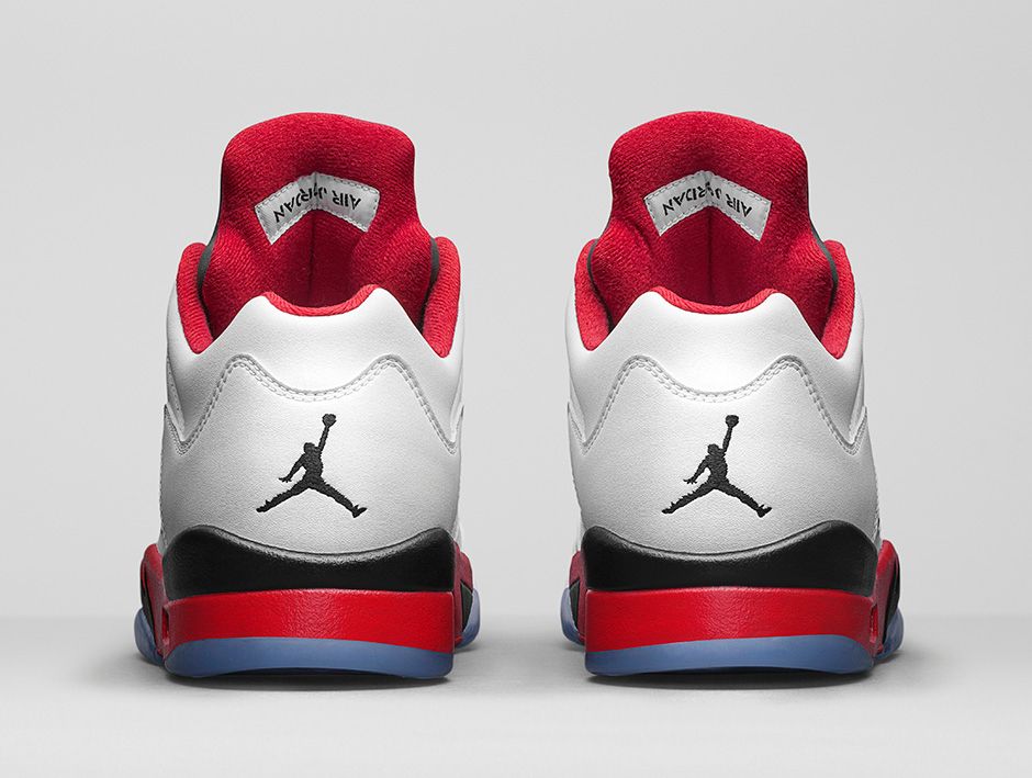 air jordan 03 air jordan 03