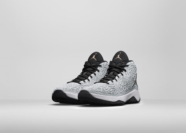 jordan ultra fly 5