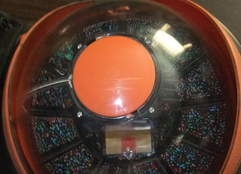 Vintage Gear Michael Jordan Basketball Phone Air Jordans, Release