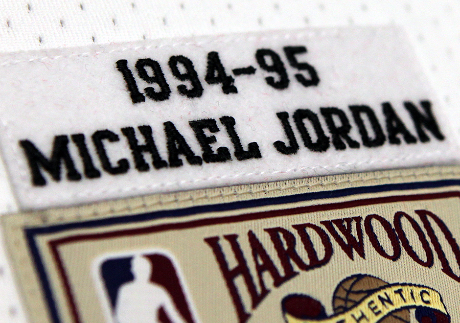 michael jordan number 45