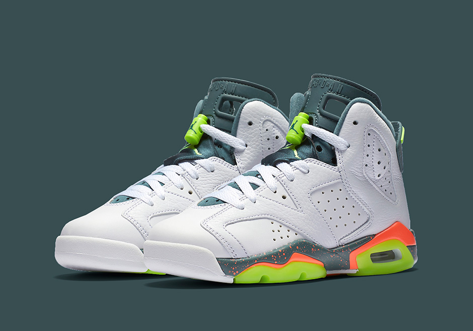 Jordan Shoe History Release Dates Jordan Shoe History Release Dates