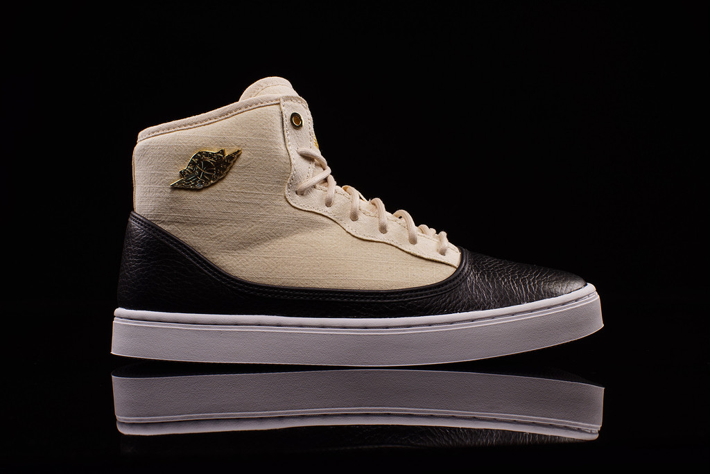 Jordan Jasmine Returns In Premium Style Air Jordans, Release Dates