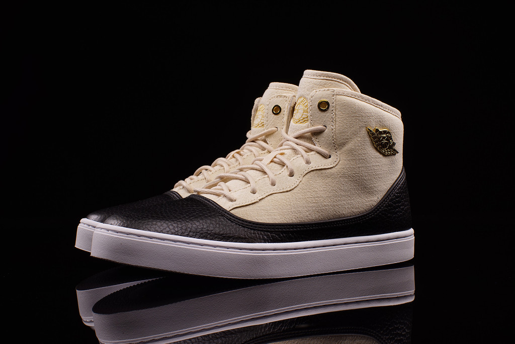 Jordan Jasmine Returns In Premium Style Air Jordans, Release Dates