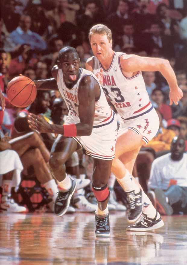 the changes that has occurred in the game of nba after the times of michael jordan the changes that has occurred in the game of nba after the times of michael jordan