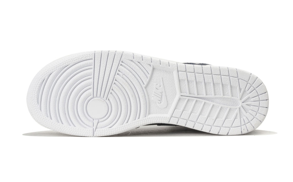 jordan navy snakeskin