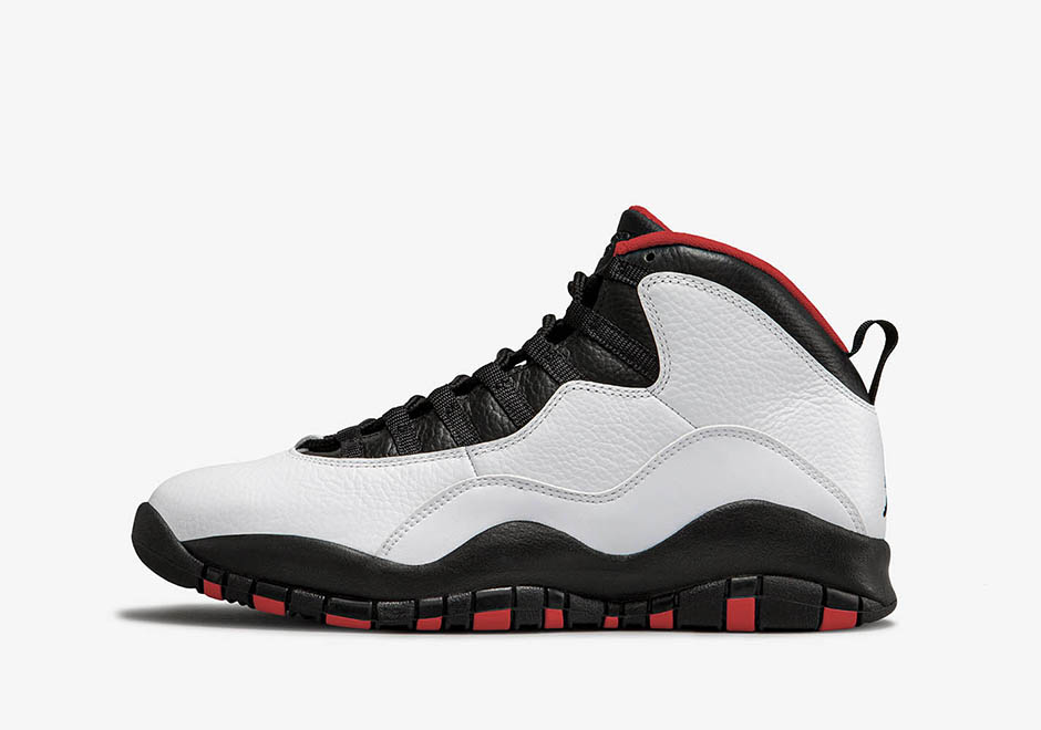 nike michael jordan city nike michael jordan city
