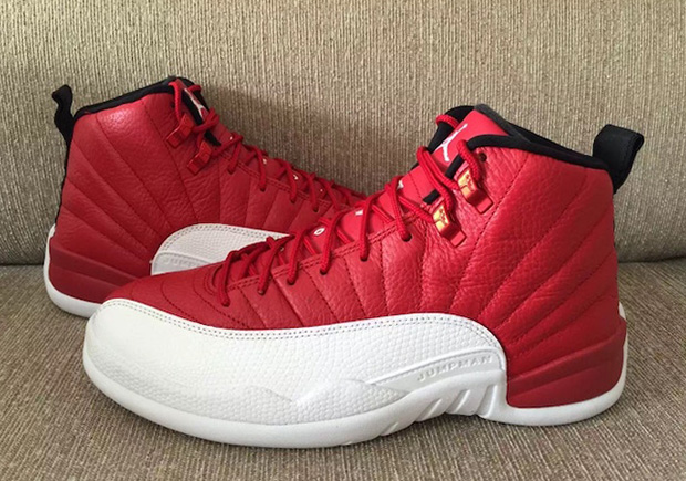 jordans that come out 4th of july