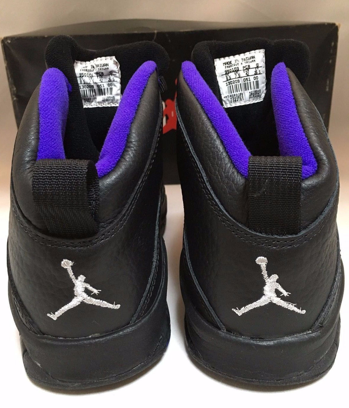 1995 jordans for sale
