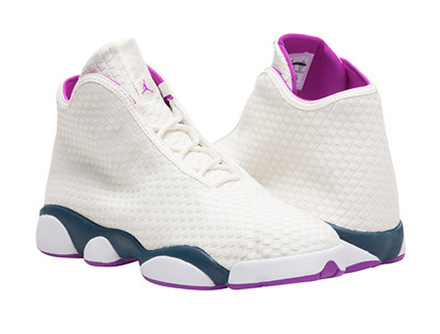 jordan horizon all white jordan horizon all white