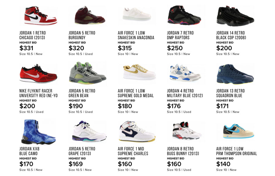 air jordan 1 ne air jordan 1 ne