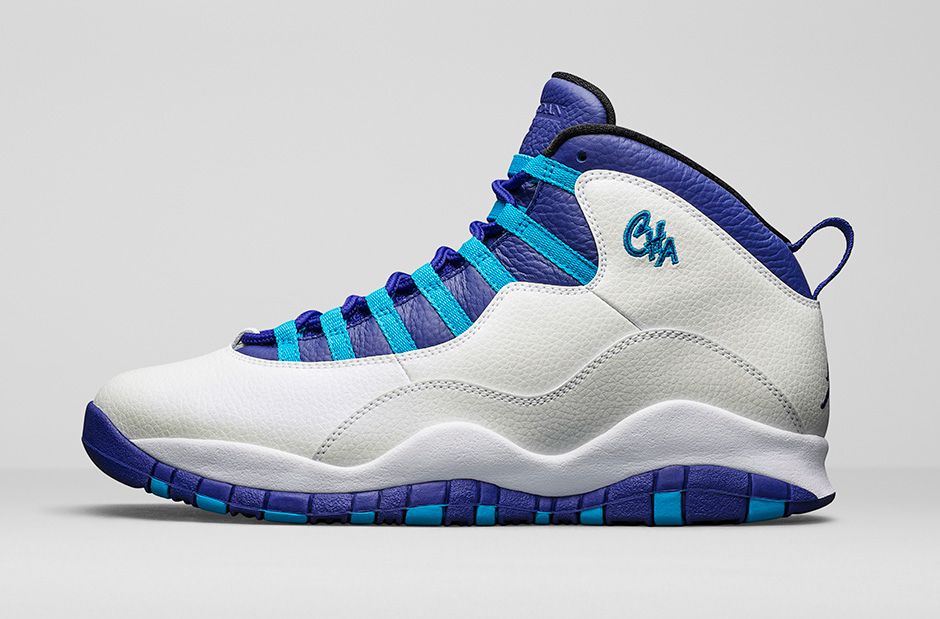 Jordan Charlotte Shoes Jordan Charlotte Shoes