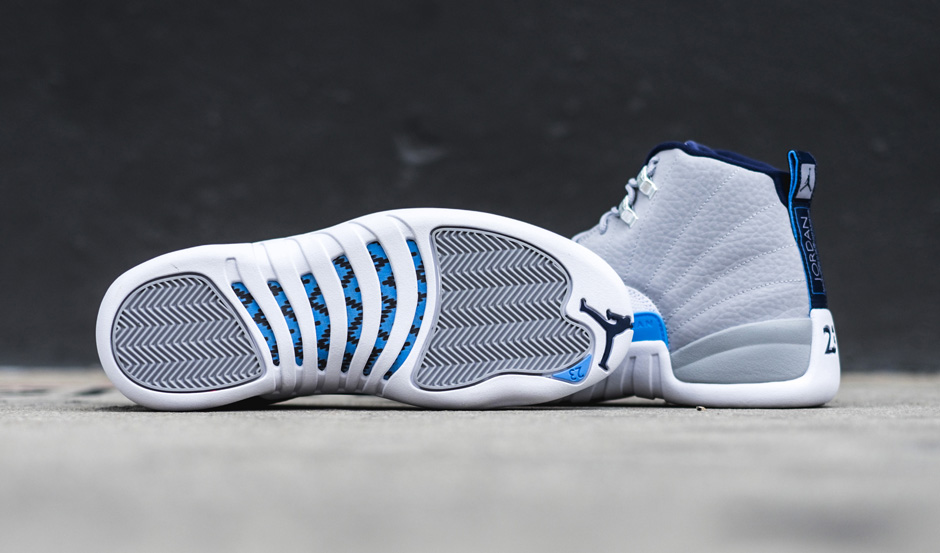 12s unc