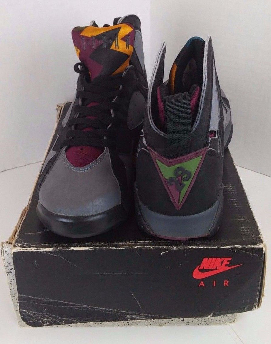 air jordan 1992 grey air jordan 1992 grey