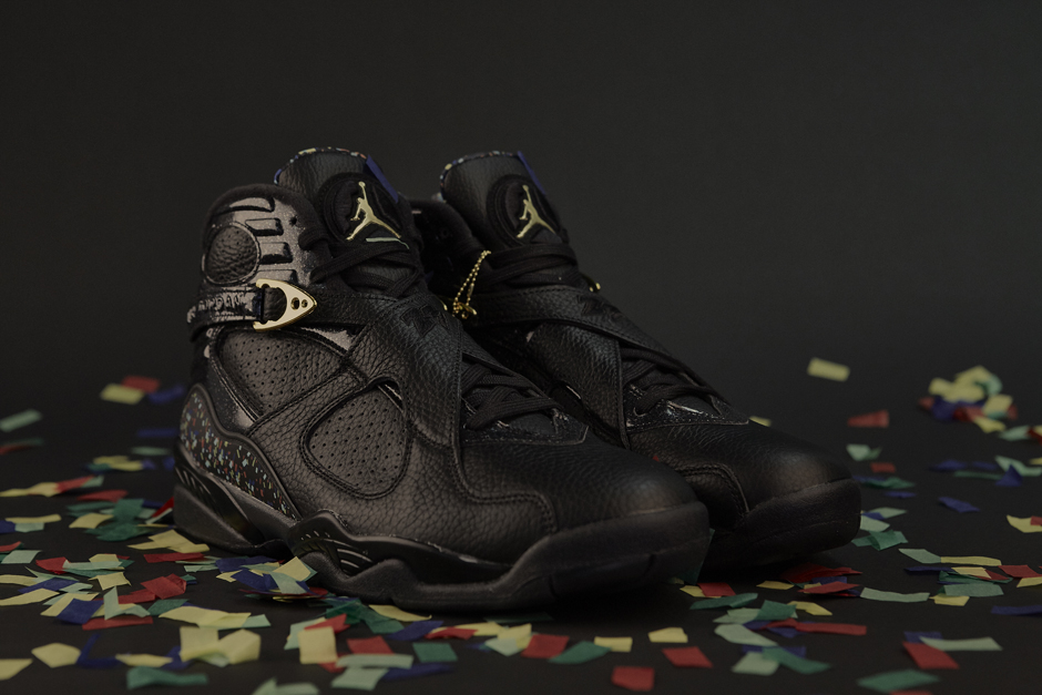 jordan 7 championship