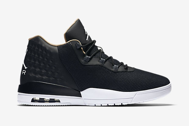 air jordan academy shoes air jordan academy shoes