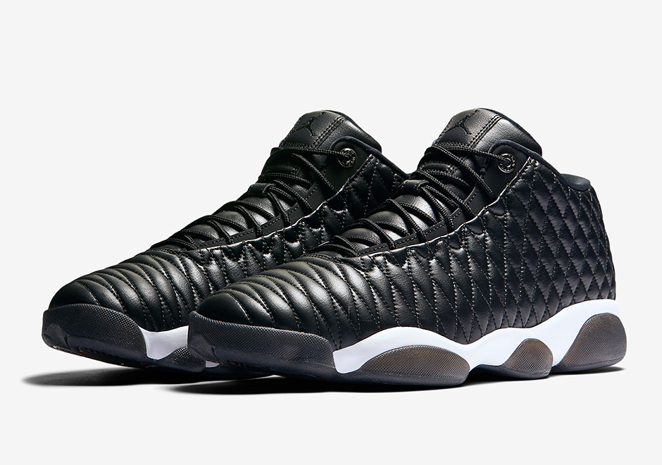 air jordan horizon low air jordan horizon low