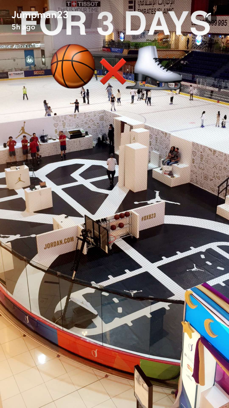 air jordan shop dubai air jordan shop dubai