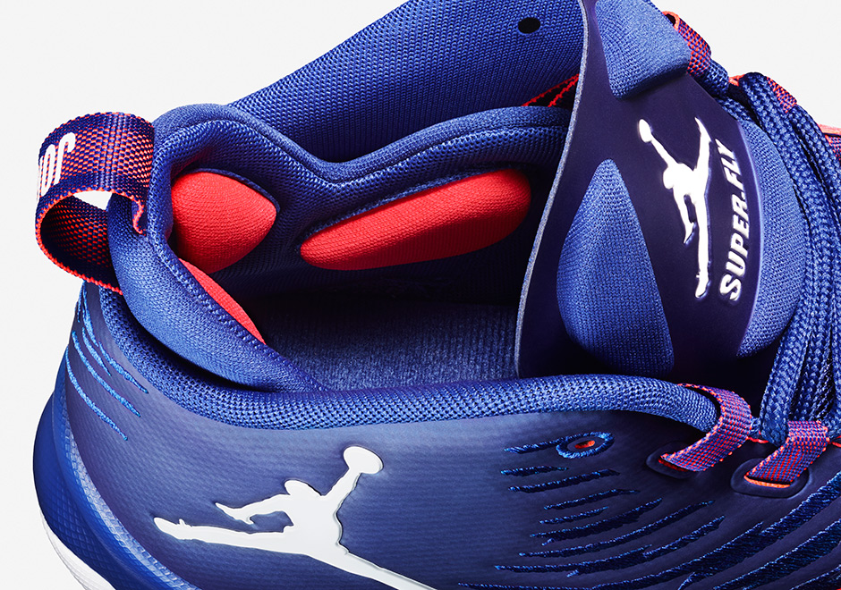 Mens Nike Griffey Shoes Mens Nike Griffey Shoes