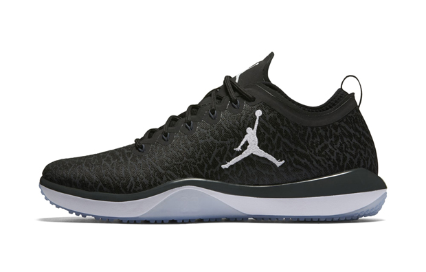 jordan trainer 1 low black and white jordan trainer 1 low black and white