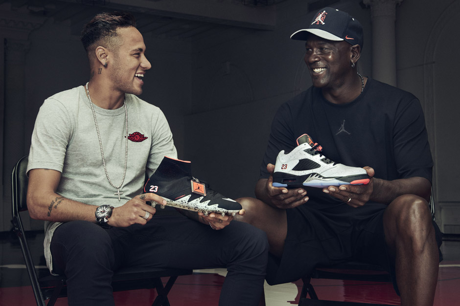 air jordan hypervenom air jordan hypervenom
