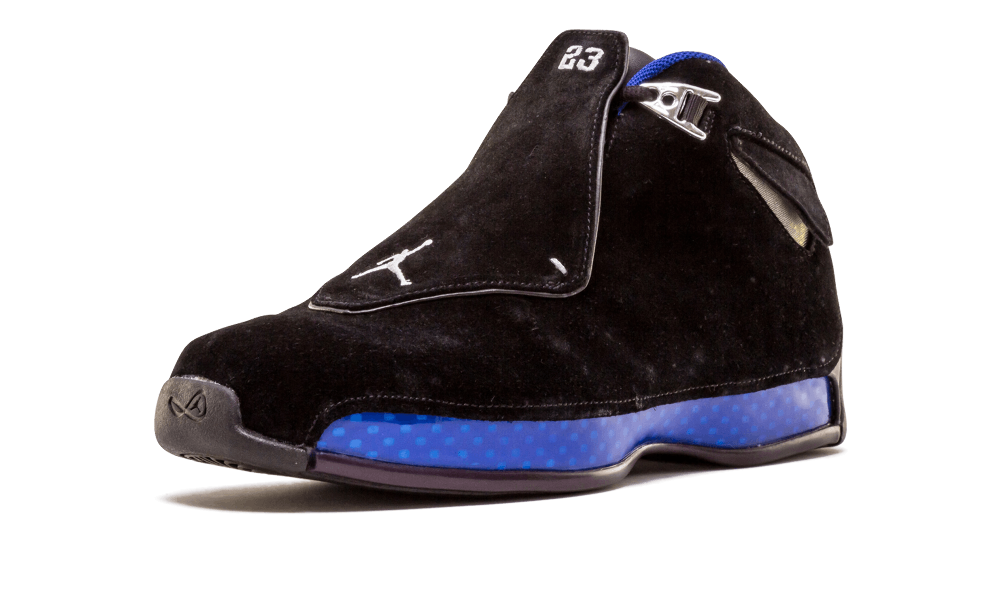retro 18 jordans men retro 18 jordans men