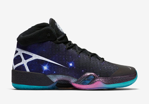 air jordan schedule air jordan schedule