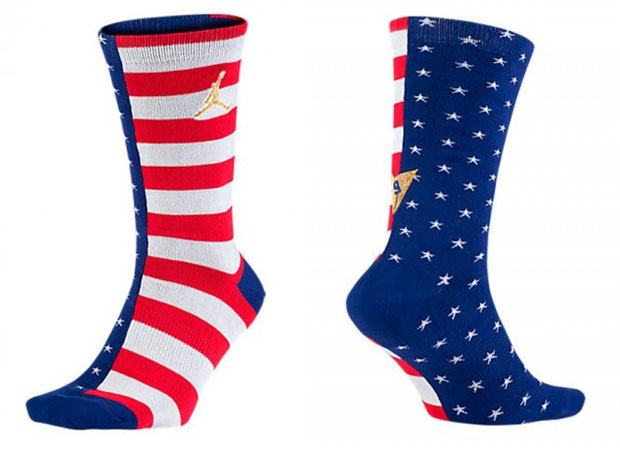 air jordan socks air jordan socks