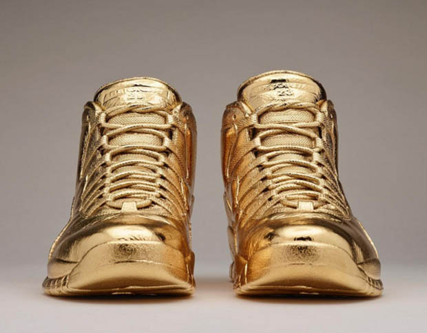 gold jordan shoes gold jordan shoes