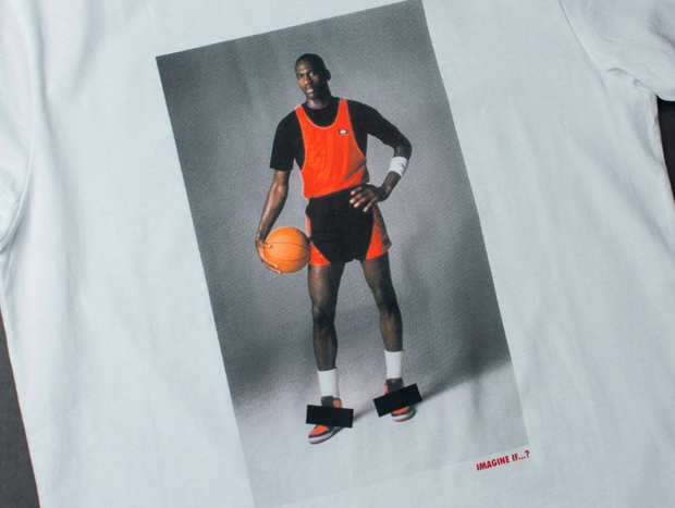 new banned jordans