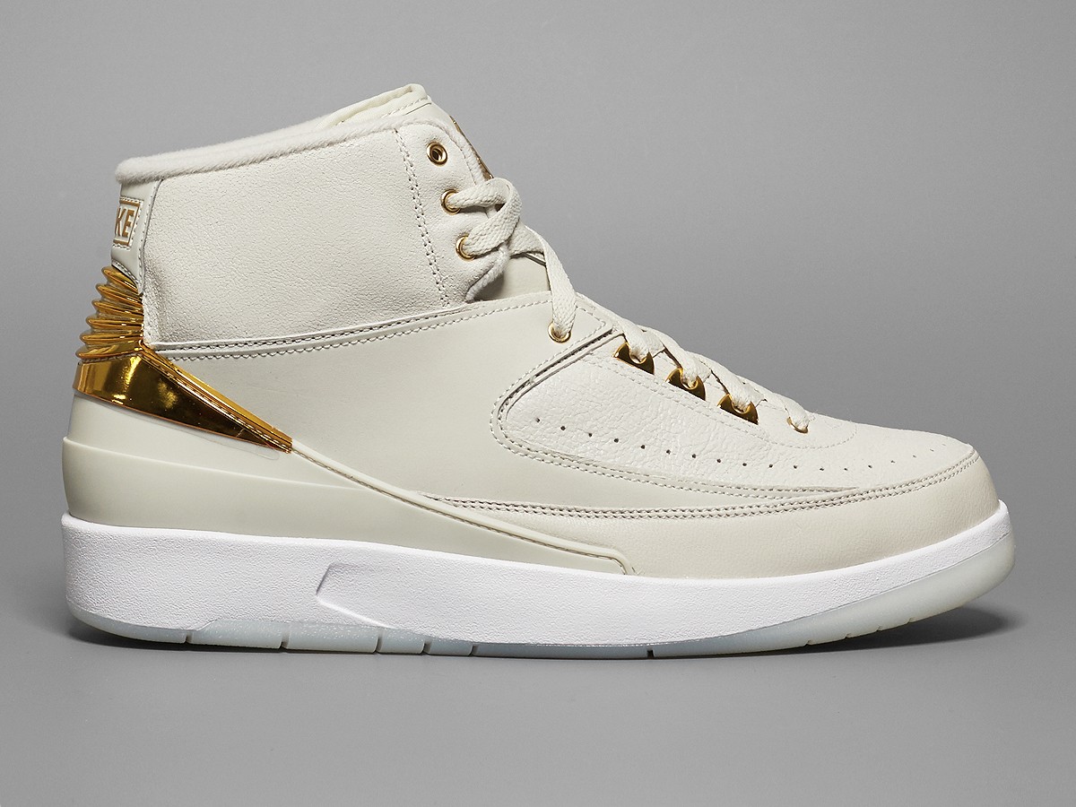 Air Jordan 30 beige Air Jordan 30 beige
