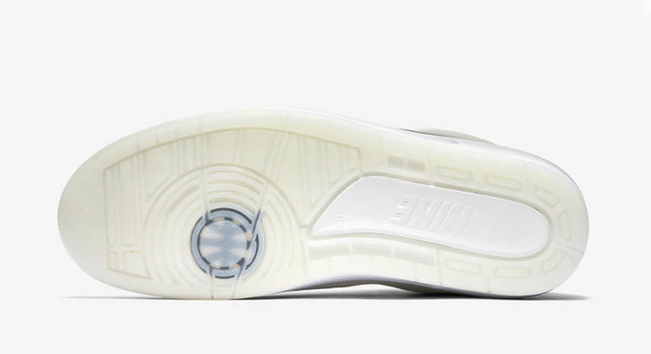 air jordan quai 54 2020