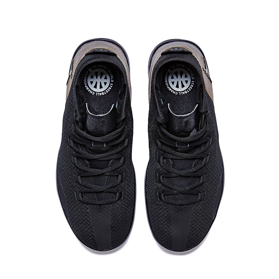 quai 54 jordan 5 2021