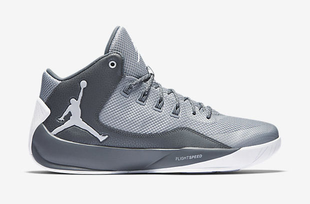 Jordan Rising High 2 Jordan Rising High 2