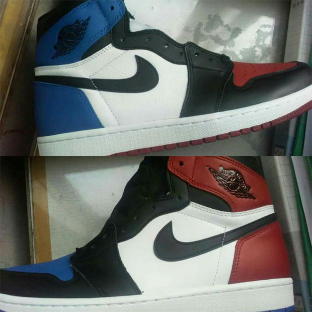 february 20 jordan 1
