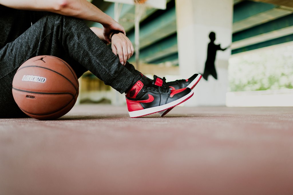 2020 jordan 1 banned