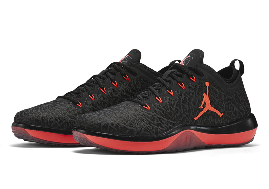 Jordan Collection Shoes For Sale Jordan Collection Shoes For Sale