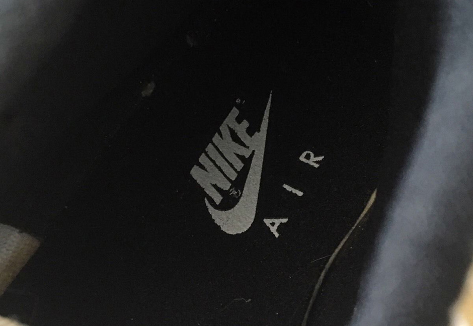 jordan concord 11 1995