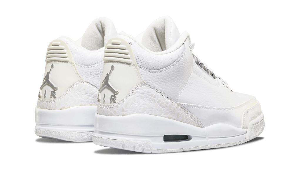 air jordan pure money 3 air jordan pure money 3