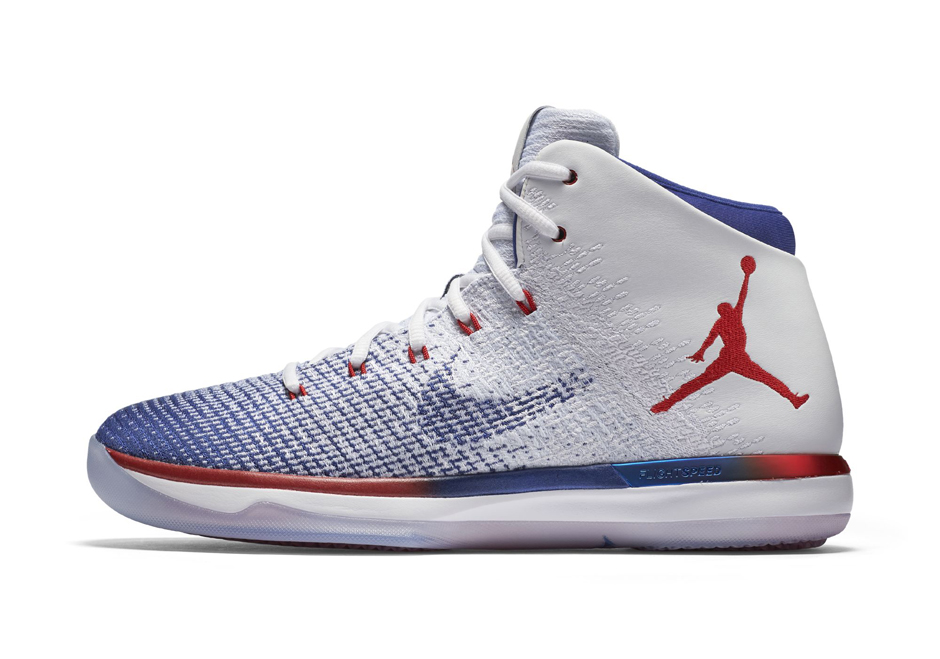 mens jordan 31